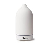 Load image into Gallery viewer, Aroma Stone Diffuser - Ivory
